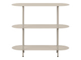 Bookcase 629493
