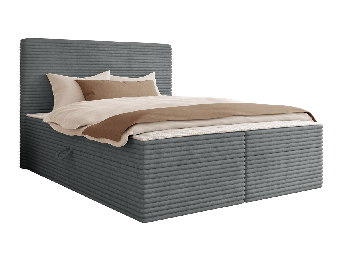 Continental bed 629463