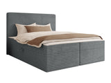 Continental bed 629463