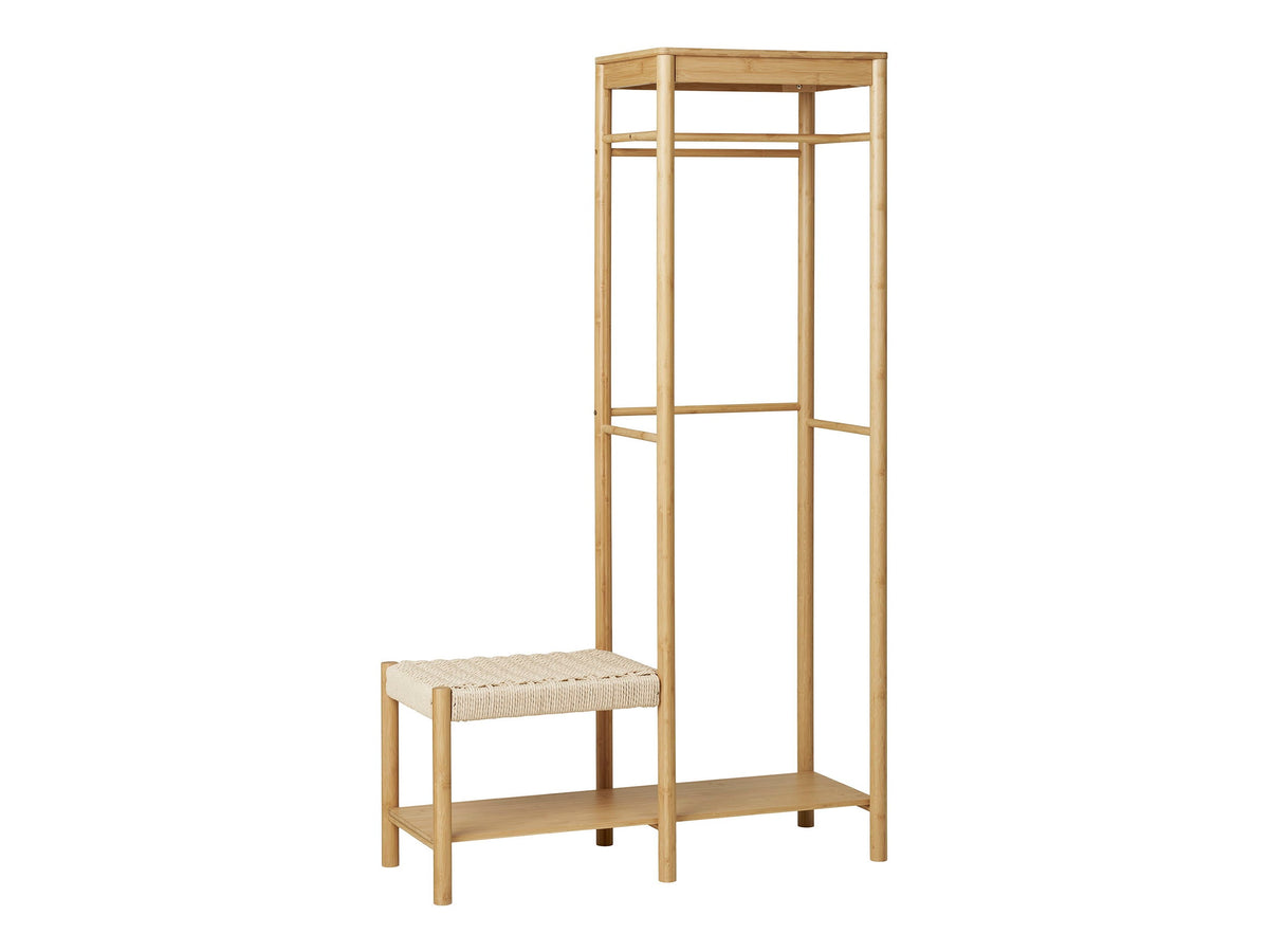 Coat rack 629504