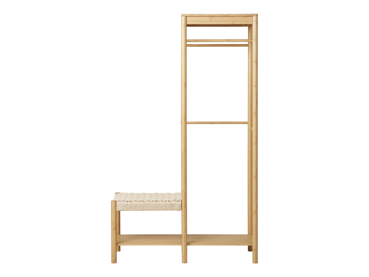 Coat rack 629504