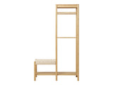 Coat rack 629504