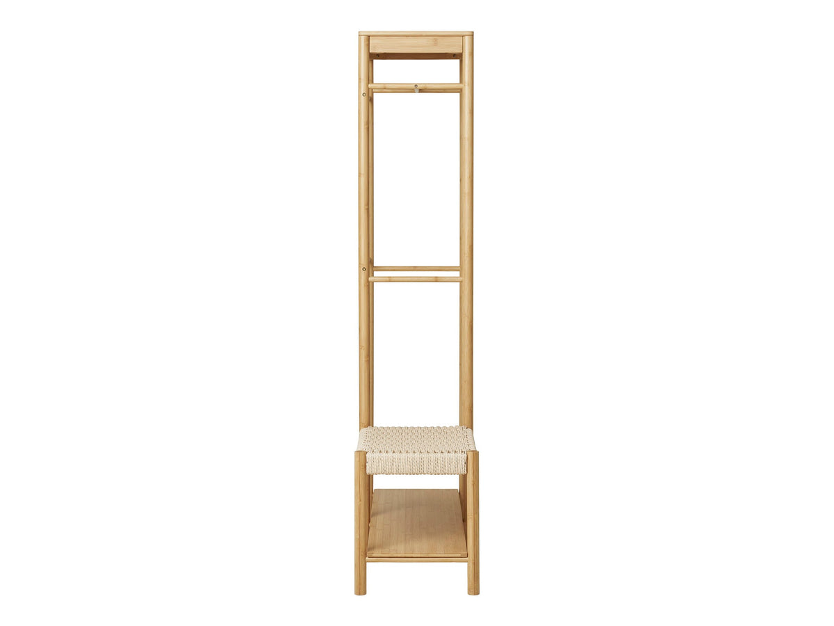 Coat rack 629504