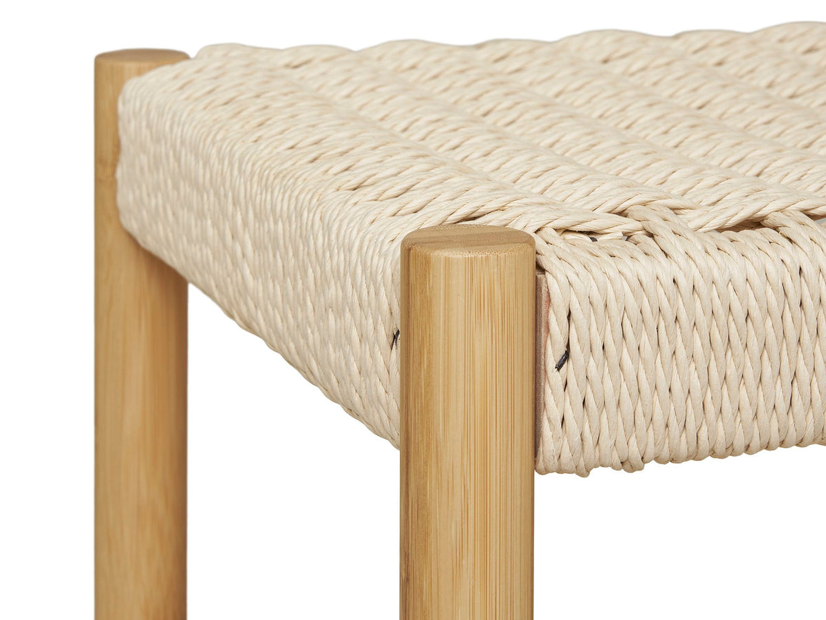 Coat rack 629504