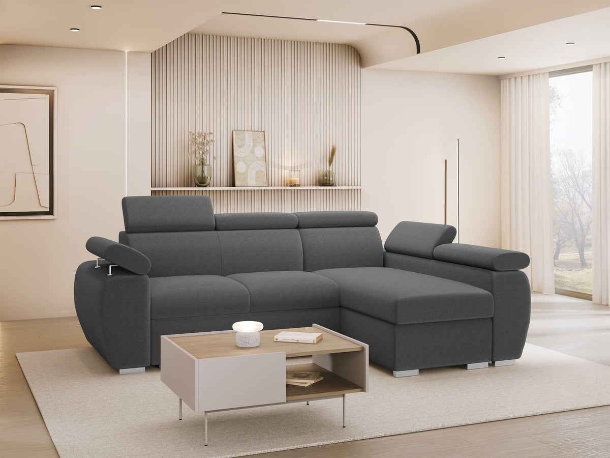 Corner sofa 198769