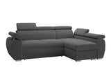 Corner sofa 198769