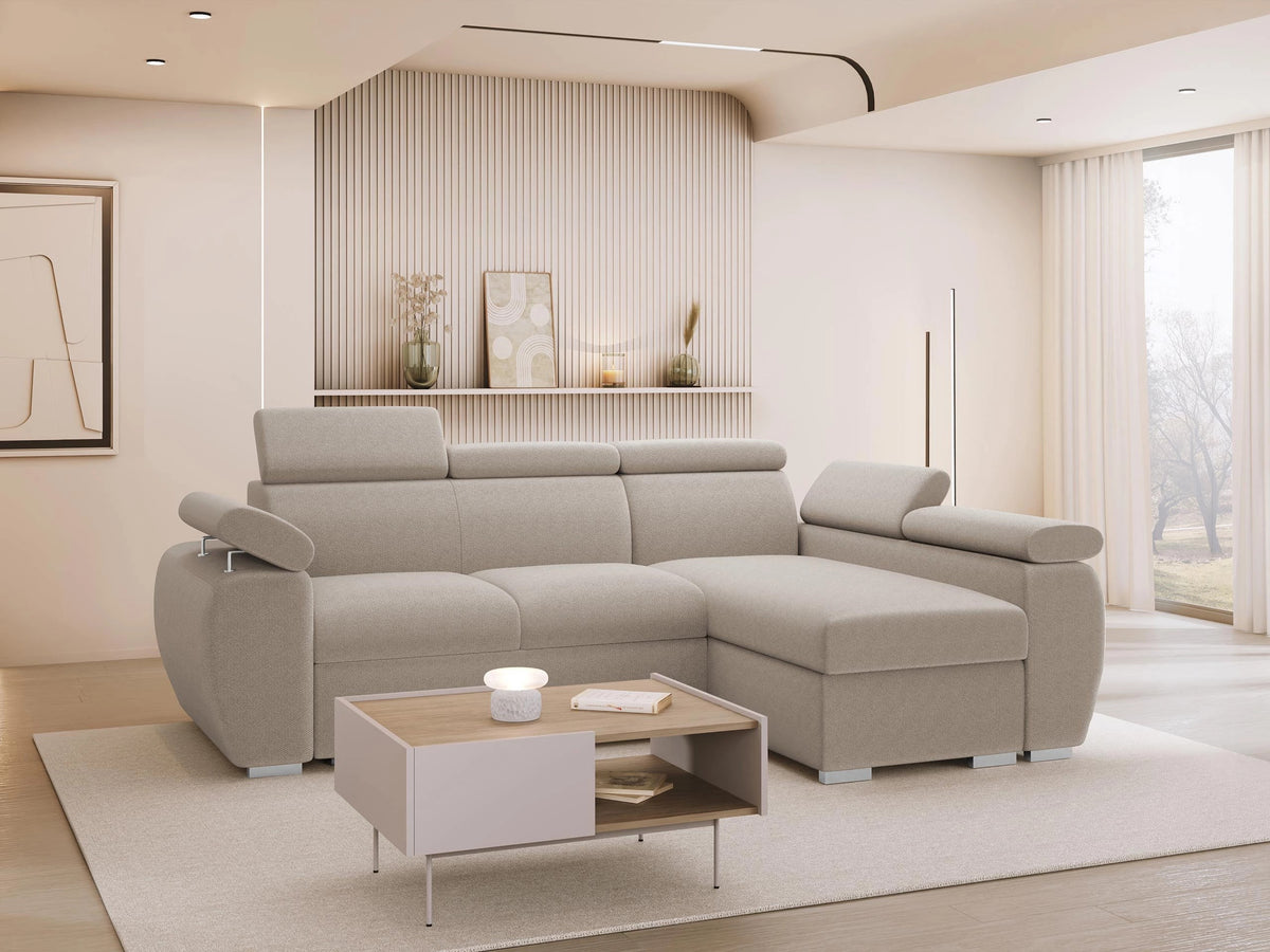 Corner sofa 198769