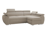 Corner sofa 198769