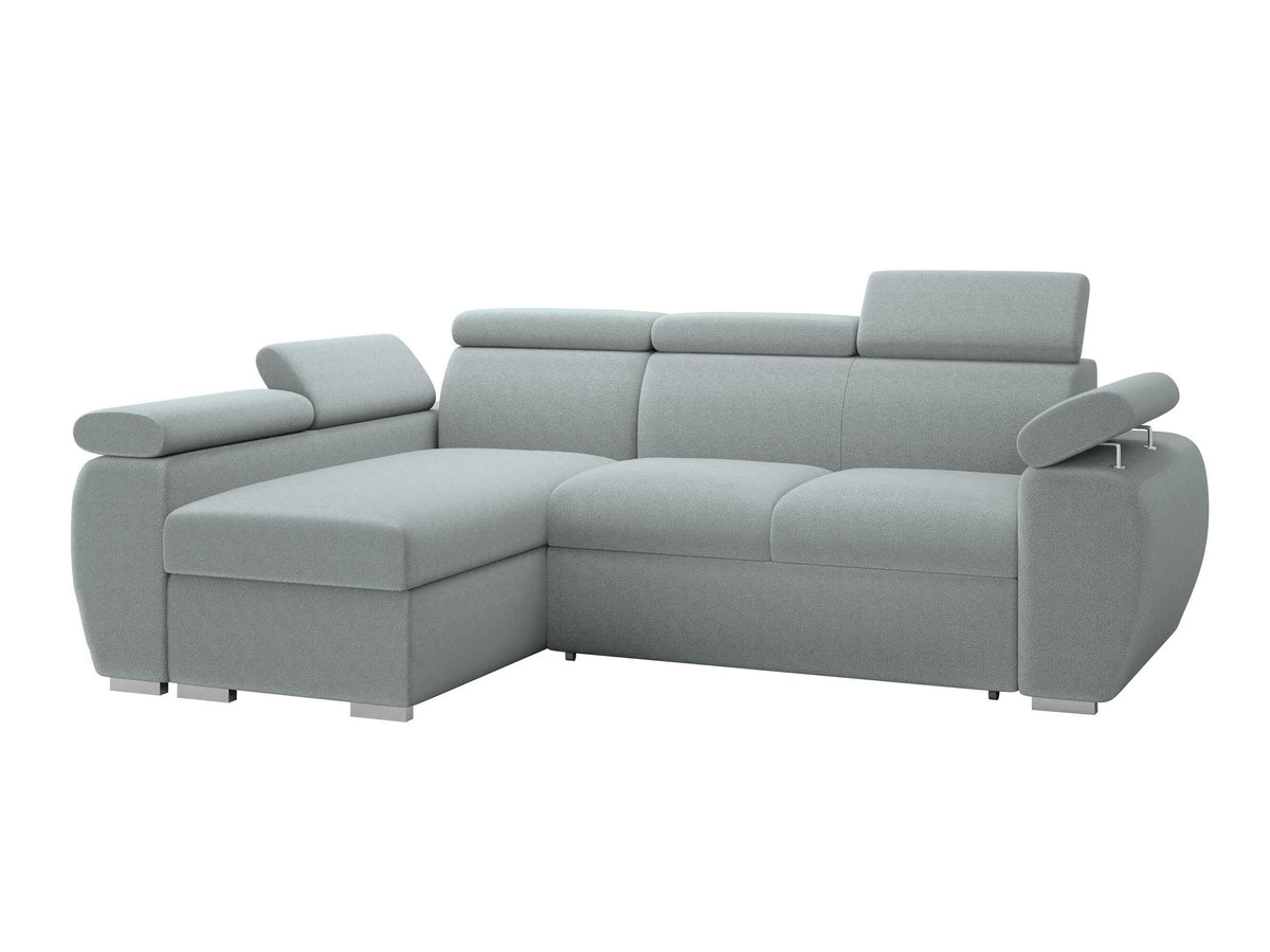 Corner sofa 198769