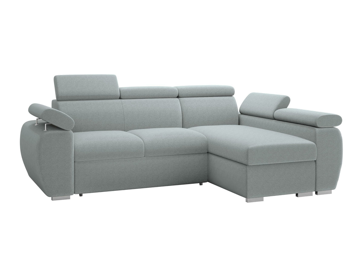 Corner sofa 198769
