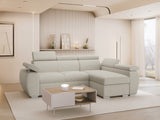 Corner sofa 198769