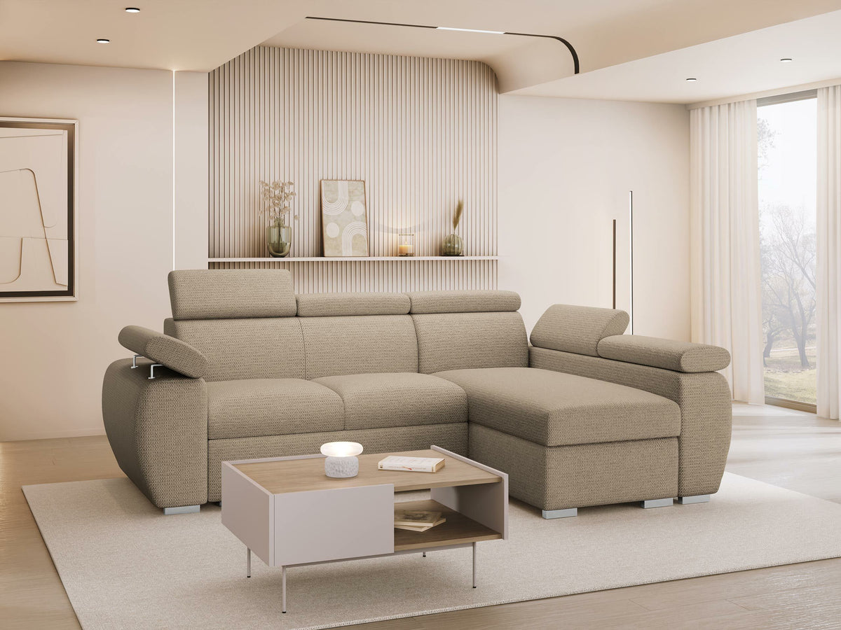 Corner sofa 198769