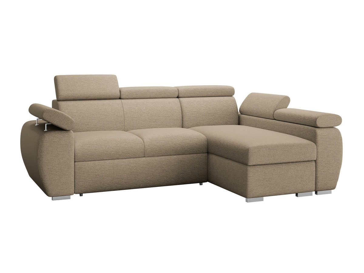 Corner sofa 198769