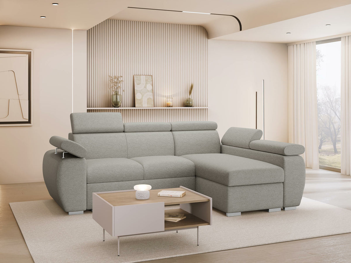 Corner sofa 198769