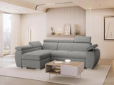 Corner sofa 198769