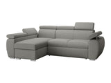 Corner sofa 198769