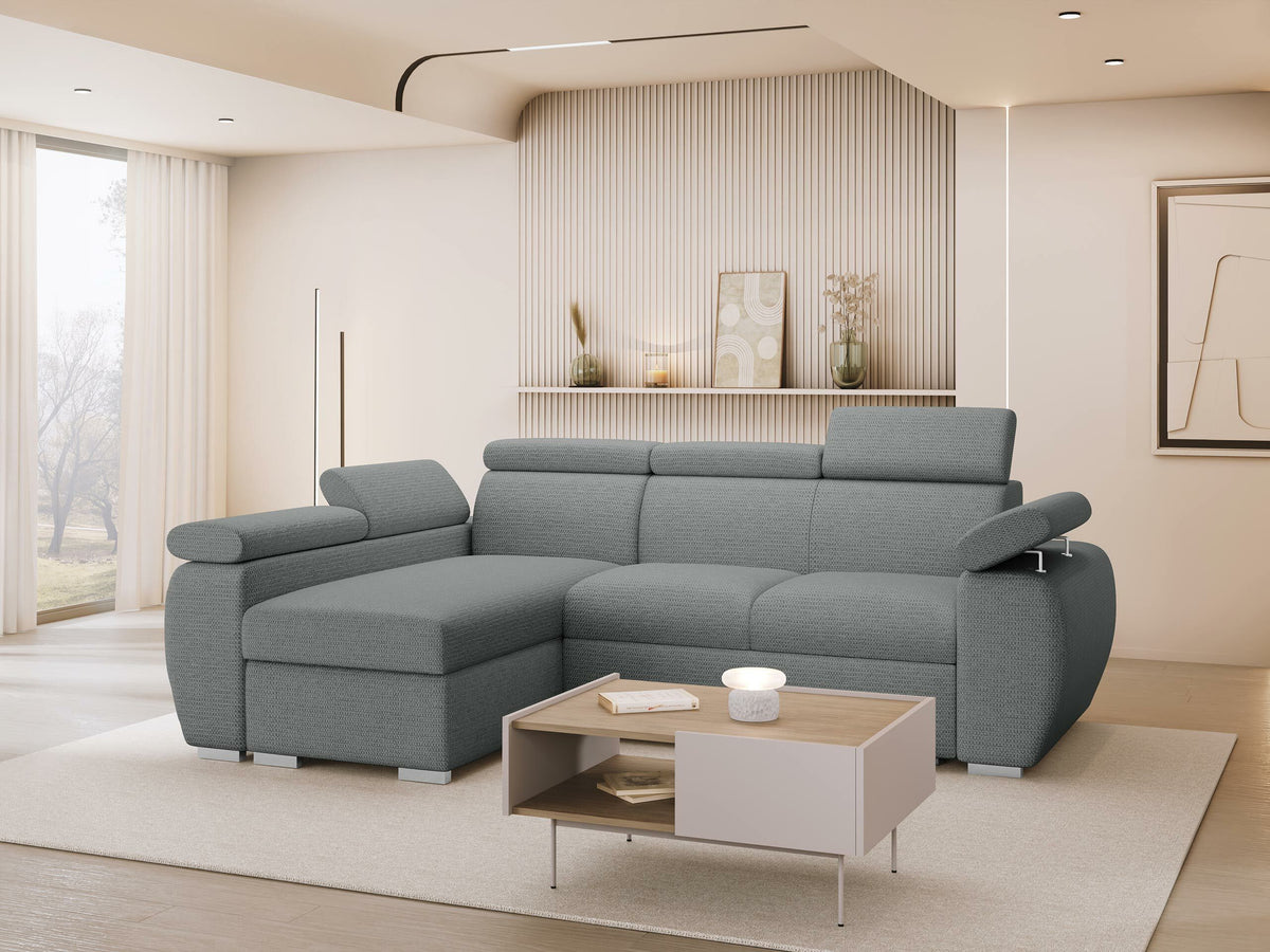Corner sofa 198769