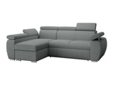 Corner sofa 198769