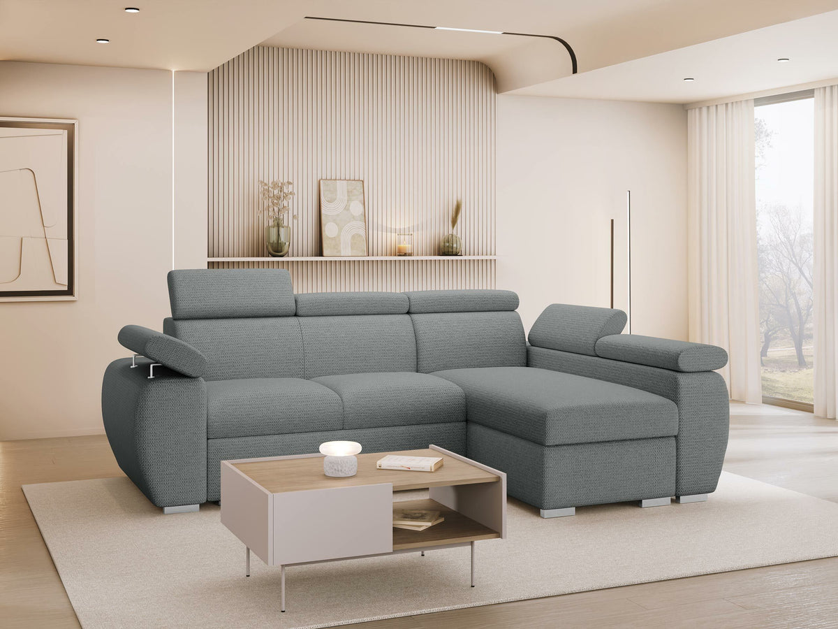 Corner sofa 198769
