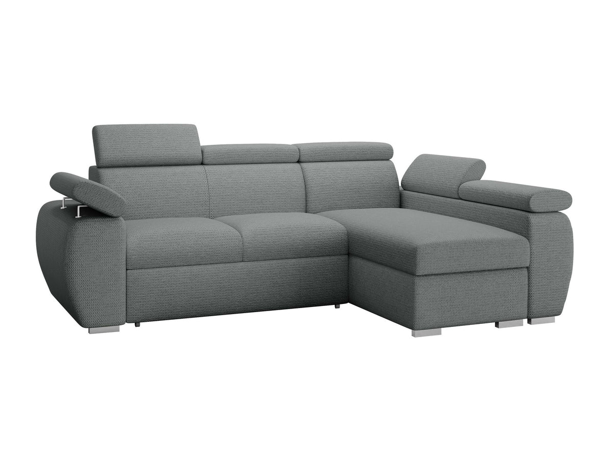Corner sofa 198769