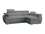 Corner sofa 198769