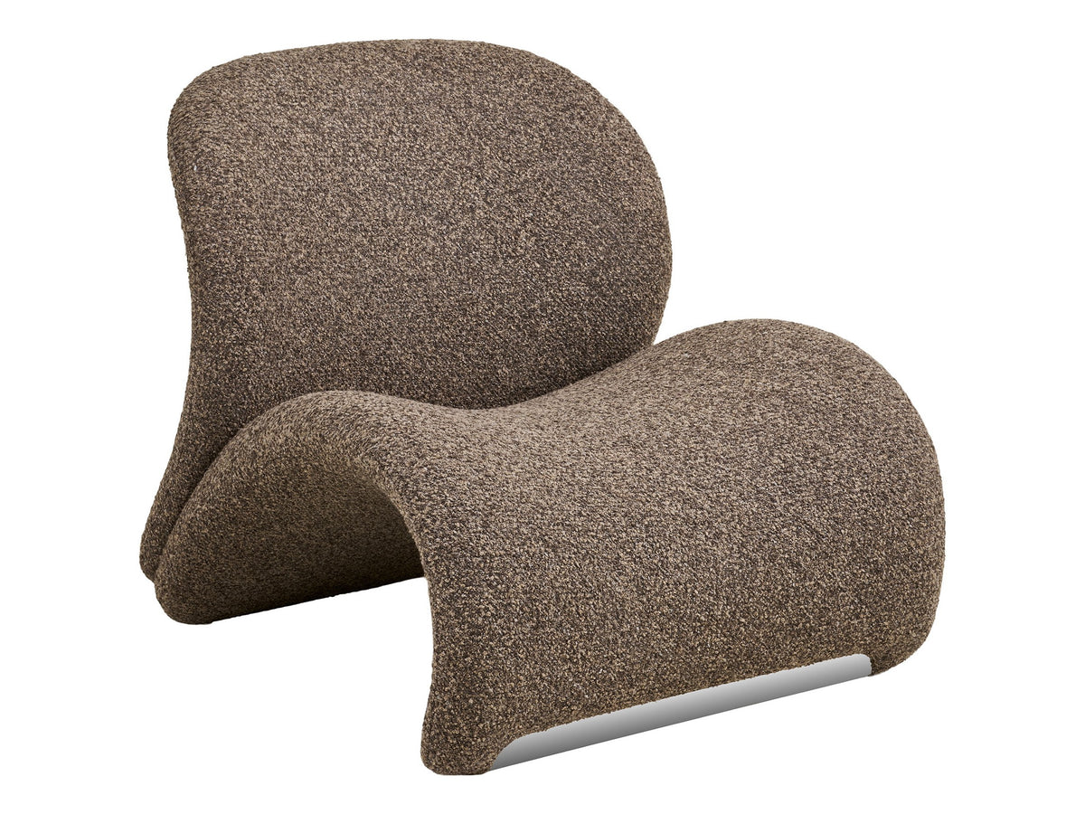 Armchair 629550