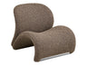 Armchair 629550