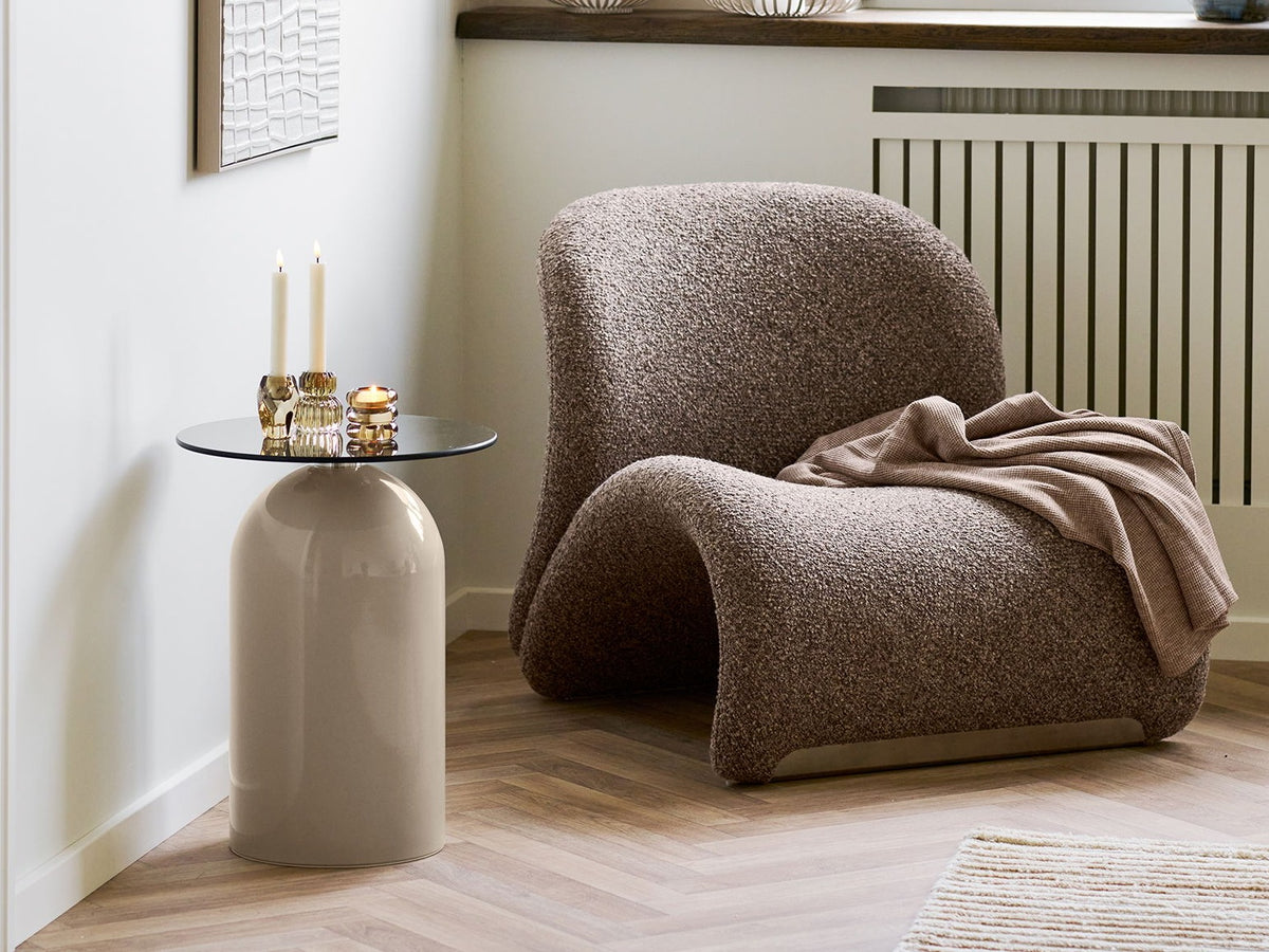 Armchair 629550