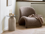 Armchair 629550