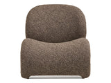 Armchair 629550