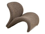 Armchair 629550
