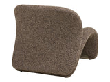 Armchair 629550