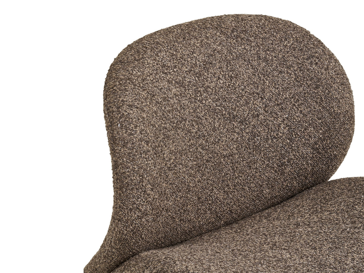 Armchair 629550