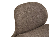 Armchair 629550