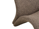 Armchair 629550