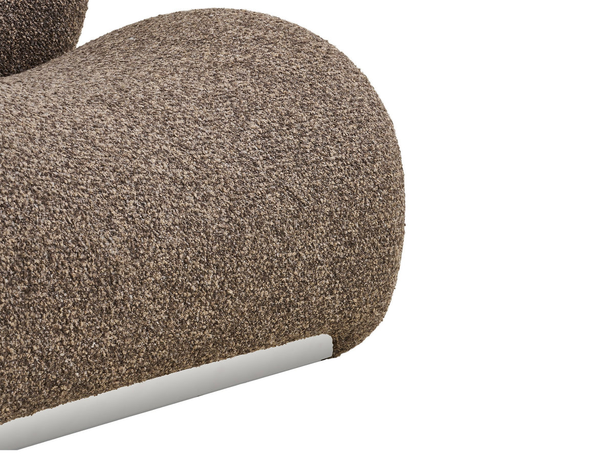 Armchair 629550