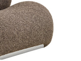 Armchair 629550
