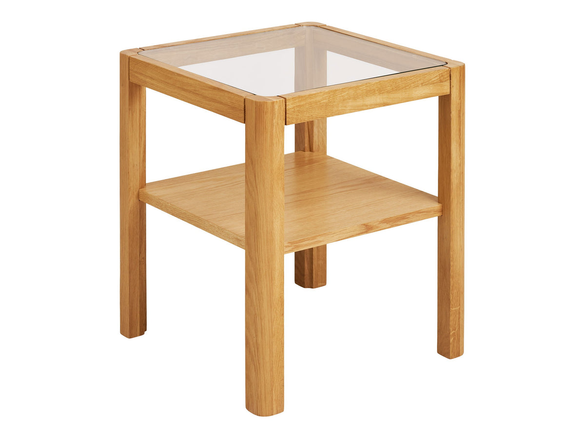 Side table 629596