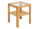 Side table 629596