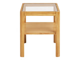 Side table 629596