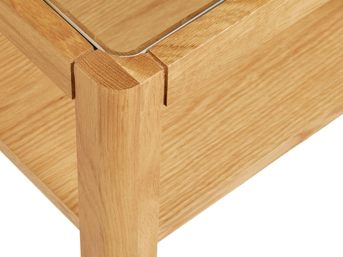 Side table 629596