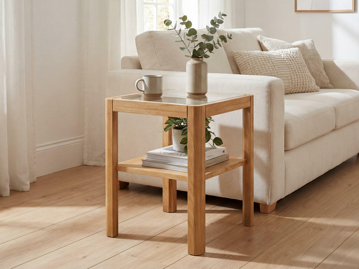 Side table 629596