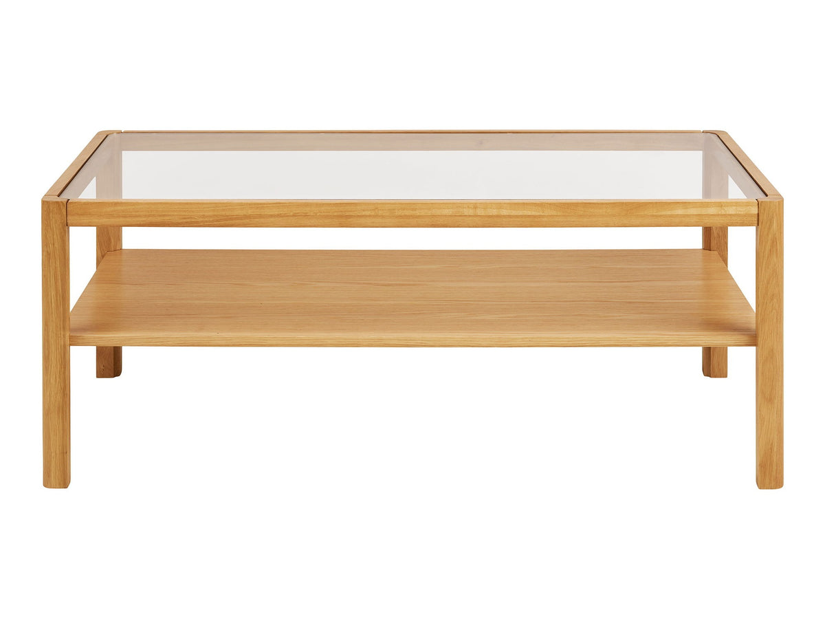 Coffee table 629597