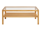 Coffee table 629597
