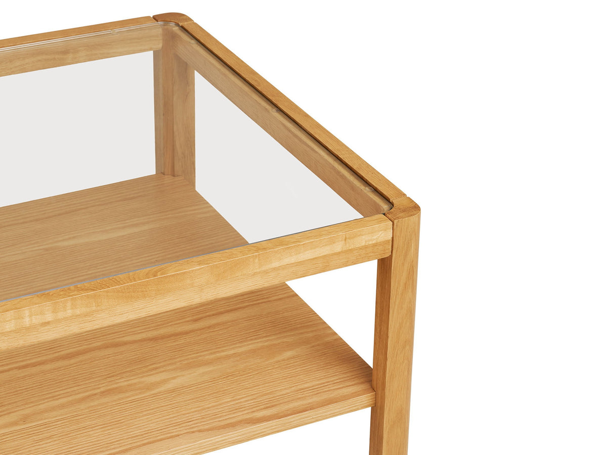 Coffee table 629597