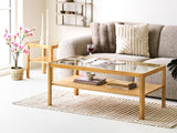 Coffee table 629597