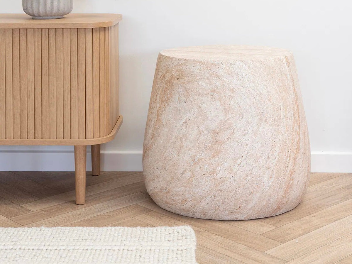 Side table 629628