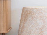 Side table 629628