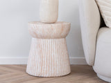 Side table 629633