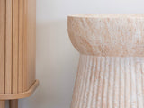 Side table 629633